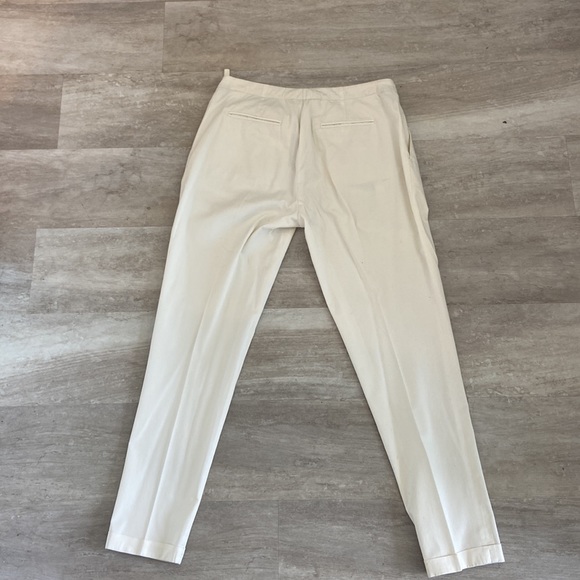 Rag & Bone Pants - Picture 3 of 5